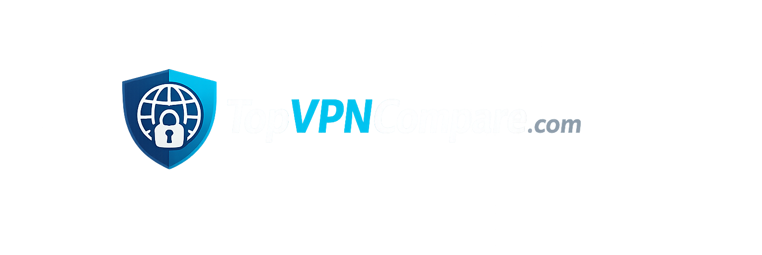 TopVPNCompare β Global VPN Reviews & Deals